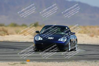 media/Apr-05-2025-PCA San Diego (Sat) [[2977f3371d]]/4-Yellow Group/Session 3 (Turn 16)/